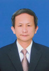 Nguyễn Ngọc Hùng