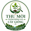 THƯ MỜI