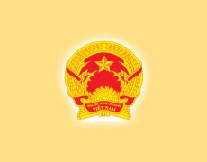 Ban quản lý rừng phòng hộ lưu vực song Bến Hải tăng cường chốt chặn tại cửa rừng, bảo vệ rừng trước, trong và sau tết Bính Ngọ 2026