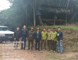 Kiem-tra-tet-chot4-13-2-2024.jpg